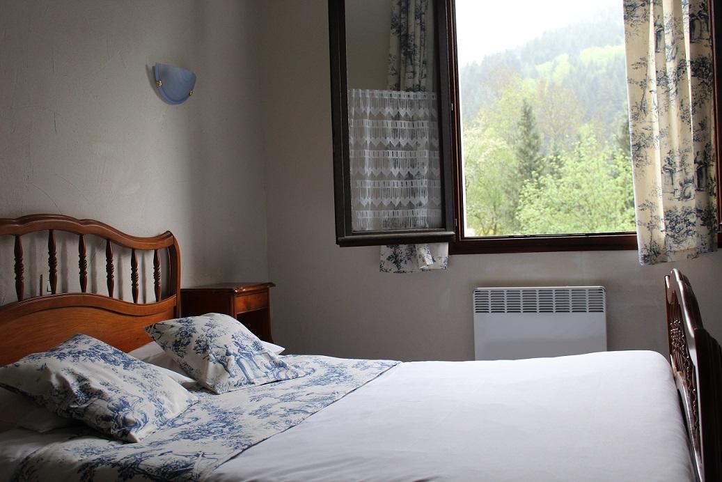 Hotel Les Bruyeres Ventron Luaran gambar