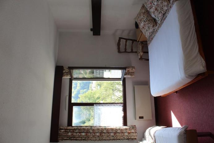 Hotel Les Bruyeres Ventron Luaran gambar